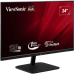 ViewSonic VA2432A-H 24-inch FHD 120Hz IPS Frameless Monitor